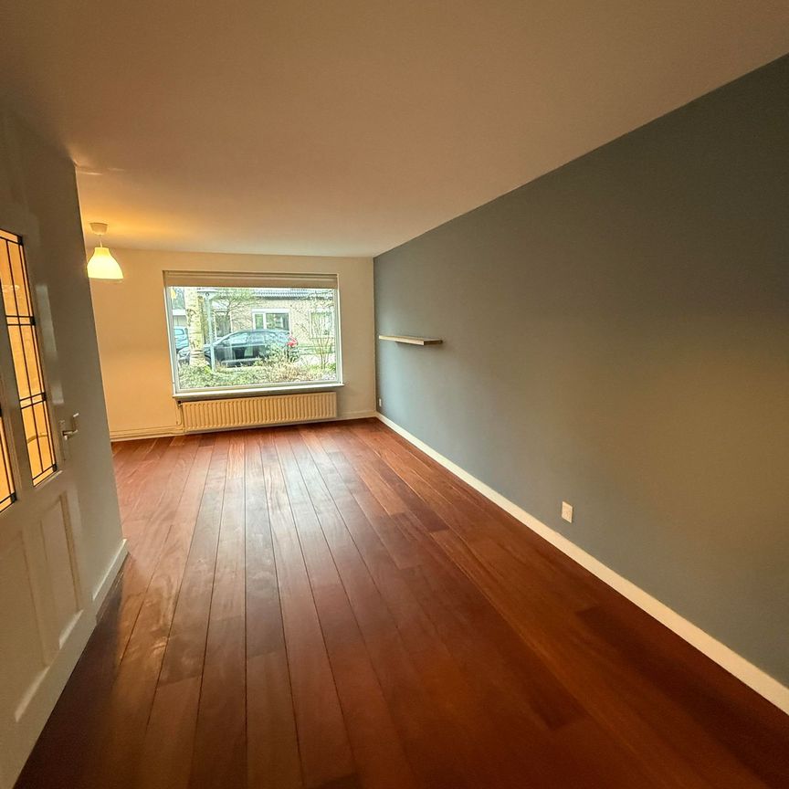 Huis te huur: Dianestraat 7 5583 TH Waalre - Photo 1