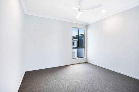 49/11 Joyce St, QLD, 4505, Burpengary - Photo 3
