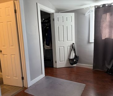 For Lease - 1460 Limberlost Road Unit# 40, London North, Ontario - Photo 3