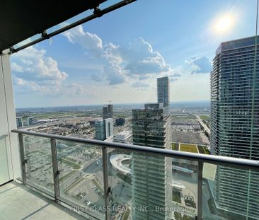 For Lease - 7890 Jane Street Unit# 4505, Vaughan, Ontario - Photo 6