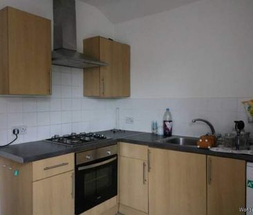 2 bedroom property to rent in Liverpool - Photo 5