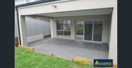 Modern Duplex in a Quiet Location - Photo 4