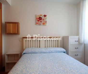 Piso en alquiler en Pilar - Photo 4