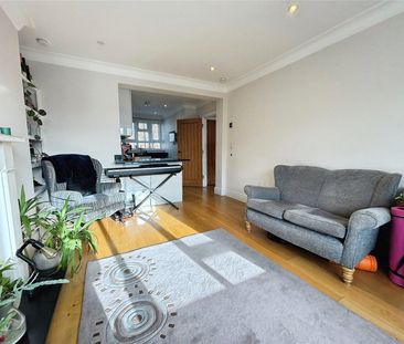 Blythe Road, London, W14 0PN - Photo 2
