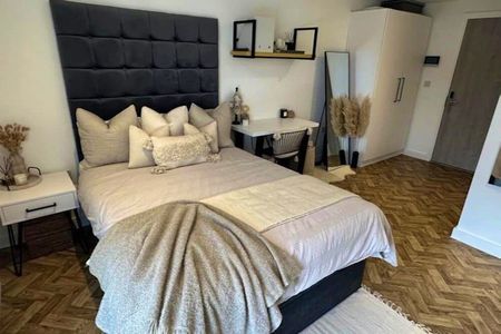 Duplex – Edition IV - Photo 3