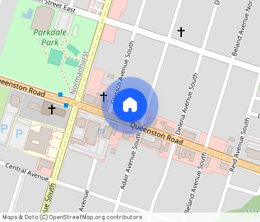 Mieszkanie do wynajęcia - 213 m² - 4 pokoje - Photo 1