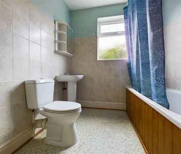 Ronald Road, Doncaster, South Yorkshire, DN4 - Photo 6