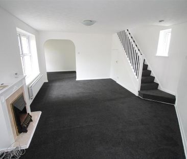 3 bedroom house to rent - Photo 1