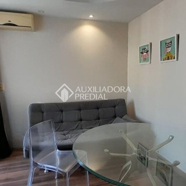 Apartamento com 3 quartos e 92m² para alugar em João Paulo, Florianópolis. - Photo 1
