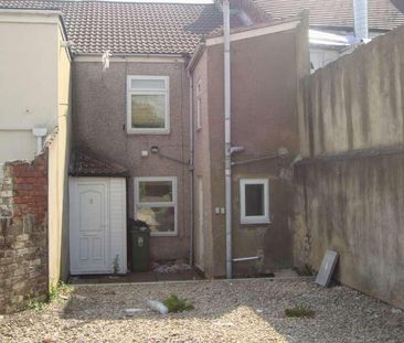 Commercial Street, Willington, Crook, County Durham, DL15 - Photo 4