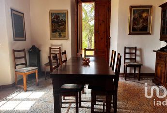 Via San Martino Altoreggi, Figline e Incisa Valdarno, Tuscany 50063