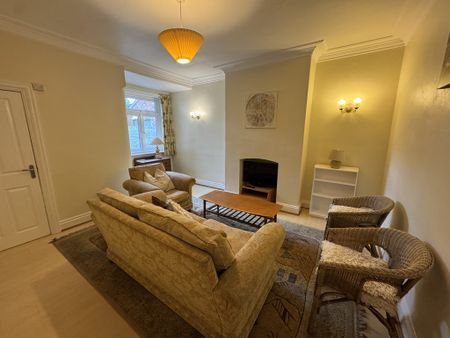 Second Avenue, Heworth - P10406 - Photo 3