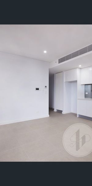 606/105 Dalmeny Avenue, Rosebery, NSW 2018 - Photo 1