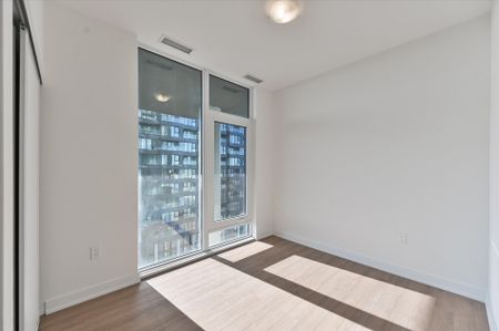For Lease - 1 Quarrington Lane Unit# 2903, Toronto, Ontario - Photo 5