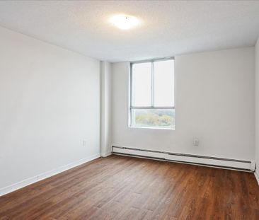 Highland Village - 2 Bedroom - Photo 4