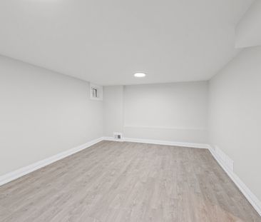 660 Hochelaga Street - 38 - Photo 5