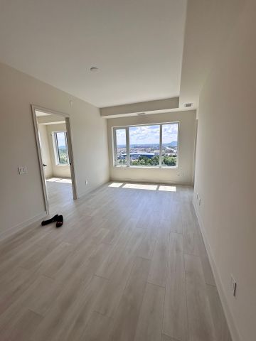 For Lease - 8010 Derry Road Unit# 1107, Milton, Ontario - Photo 4