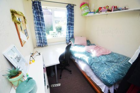5 bedroom house to rent - Photo 5