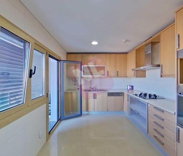 Apartamento T3 em Lisboa - Photo 5