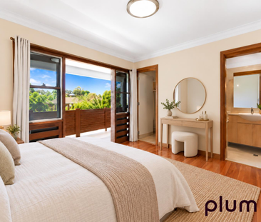Spacious townhouse in fantastic location! - Photo 2