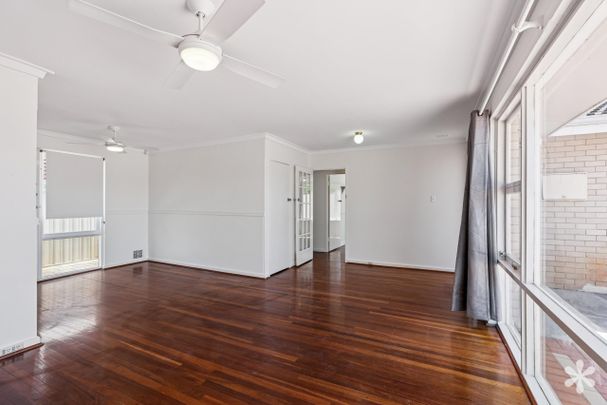 10 Devon Way - Photo 1