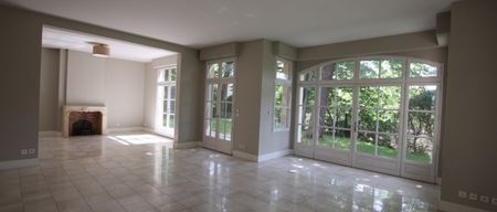 Maison • Croissy-sur-Seine - Photo 3