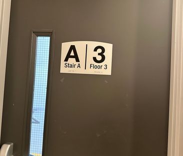 For Lease - 275 Larch Street Unit# G-314, Waterloo, Ontario - Photo 6