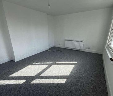 Cobourg Place, Hastings, TN34 - Photo 4