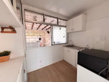 Petit Bourg, (97170) - Photo 5