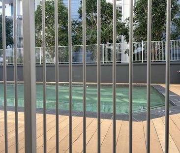 02031/6 Exford Street, Brisbane City, Qld 4000 - Photo 1