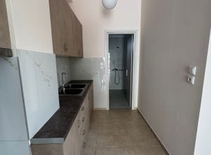 Διαμέρισμα για ενοικίαση - Ιωάννινα, - Φωτογραφία 3