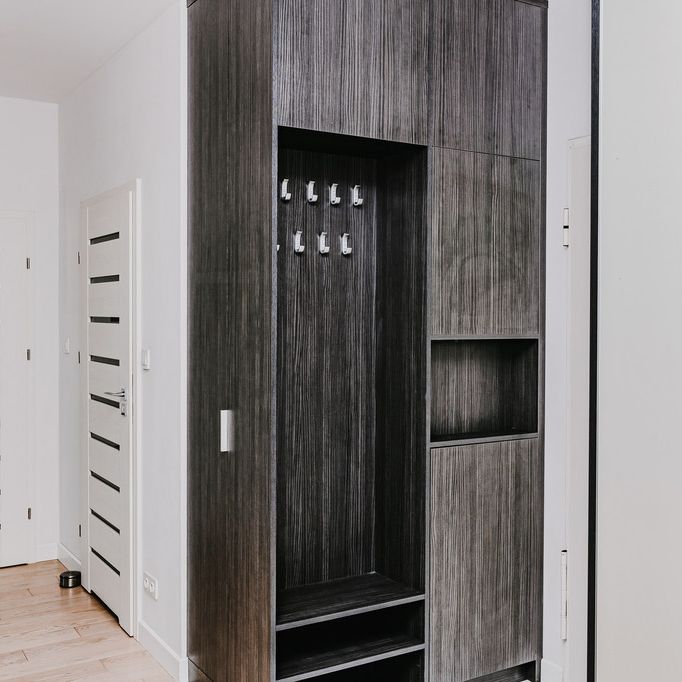 Atrakcyjne mieszkanie przy Metro Słodowiec - Фото 1