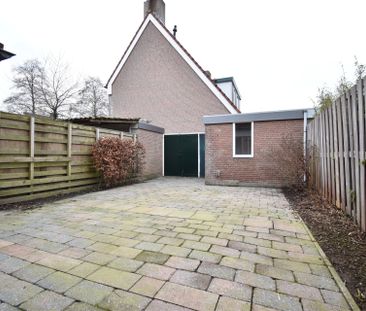 Te huur: Huis Jagtlust in Middenbeemster - Photo 2