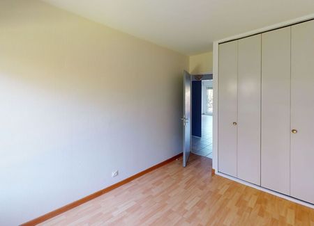 Appartement à louer 3 pièces • Toulouse - Photo 4