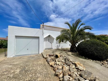 Via Catalunya, 310, 07688 Manacor, Illes Balears, Spain, Manacor, Balearic Islands 07688 - Photo 3