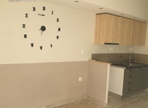 Studio/Γκαρσονιέρα για ενοικίαση - Κέντρο Θεσσαλονίκης, - Photo 4