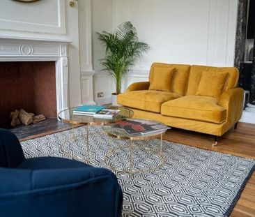 Charrington House, 1 Cephas Avenue, London - Photo 5