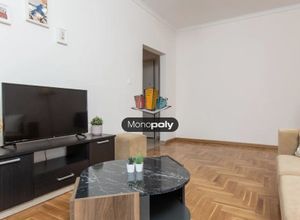 Διαμέρισμα για ενοικίαση - Ανάληψη - Μπότσαρη - Νέα Παραλία - Φωτογραφία 3