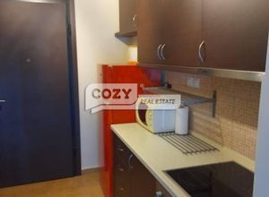 Studio/Γκαρσονιέρα για ενοικίαση - Ξηροκρήνη - Παναγία Φανερωμένη, - Photo 5