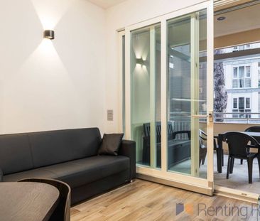 Bilocale piazza Albania 35, Aventino, Roma - Photo 3
