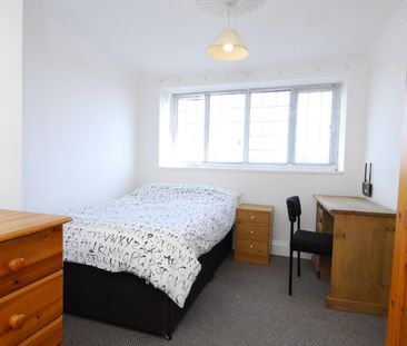 Prospect Street, Flat 3, Plymouth - Photo 5