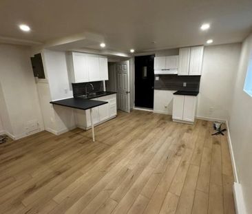 Appartement à louer - Laval (Vimont) (Autres) - Photo 2