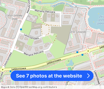 Nowoczesne , nowe 3-pokojowe mieszkanie z balkonem - Photo 1