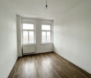 Großzügige 2-Raum-Wohnung in Dresden-Briesnitz! - Photo 2