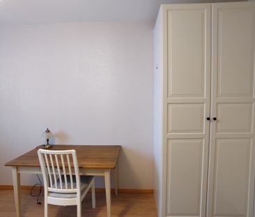 Kvarnvägen, Järfälla - Foto 6