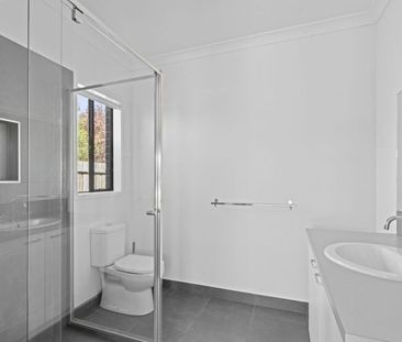 19 Duchess Drive, St Leonards - Photo 6