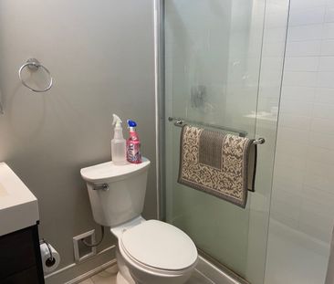 For Lease - 150 Main Street Unit# 303, Hamilton, Ontario - Photo 1