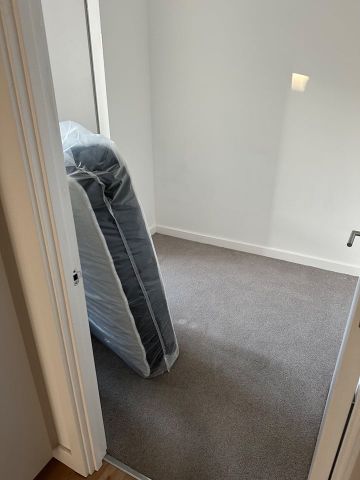 Room in a Shared Flat, Herring Court Mast Street, IG11 - Photo 3