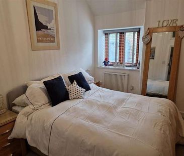 Old Dairy Ashton Keynes, SN6 - Photo 6