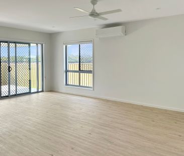 68 Samarai Drive, - Photo 6